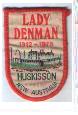Lady Denman.jpg